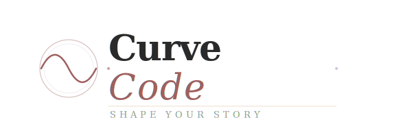 CurveCode